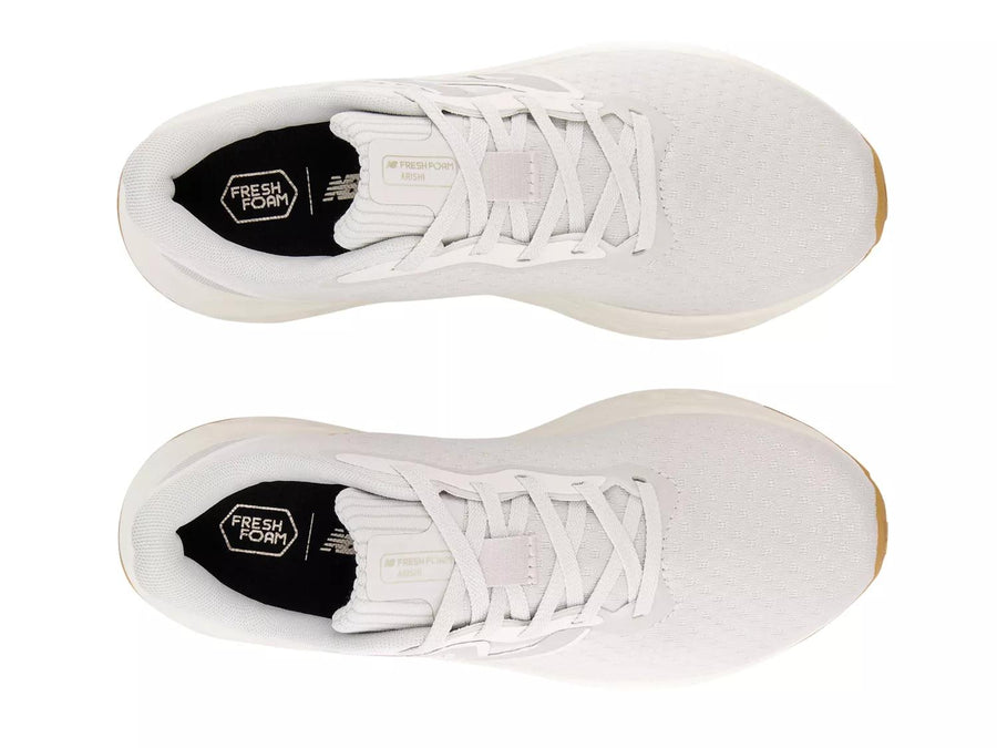 New Balance Fresh Foam Arishi v4 Running Shoe - Women's