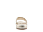 Aerosoles Big Charm Sandal