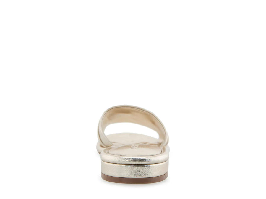 Aerosoles Big Charm Sandal