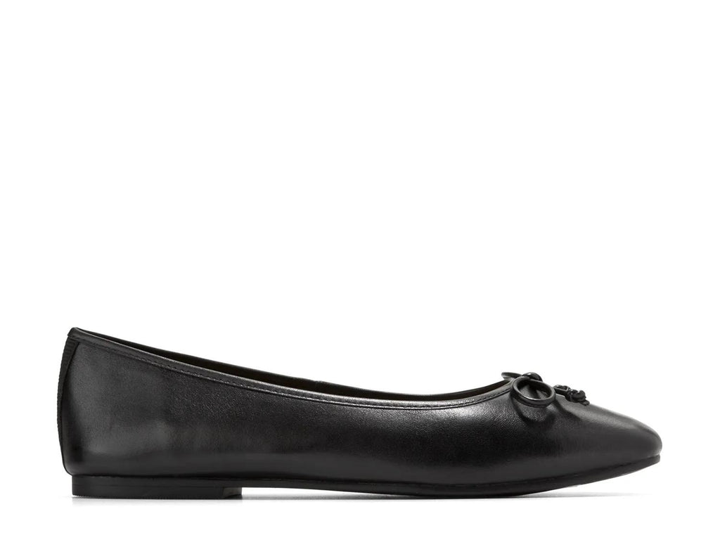 Cole Haan Yara Ballet Flat