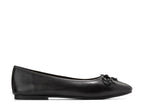Cole Haan Yara Ballet Flat