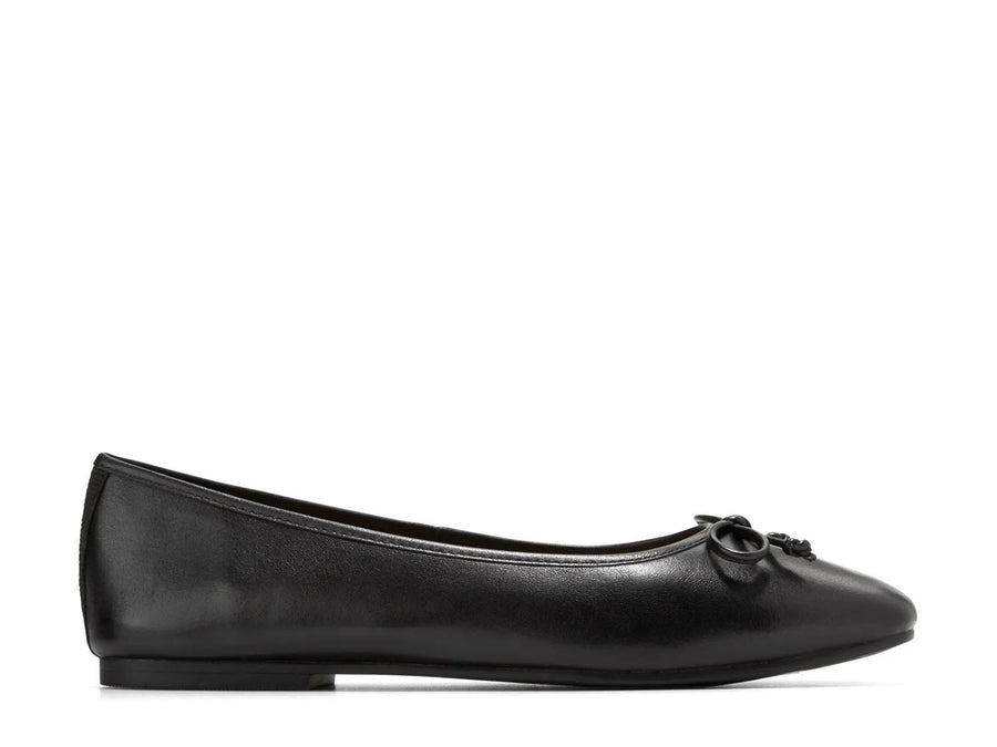 Cole Haan Yara Ballet Flat