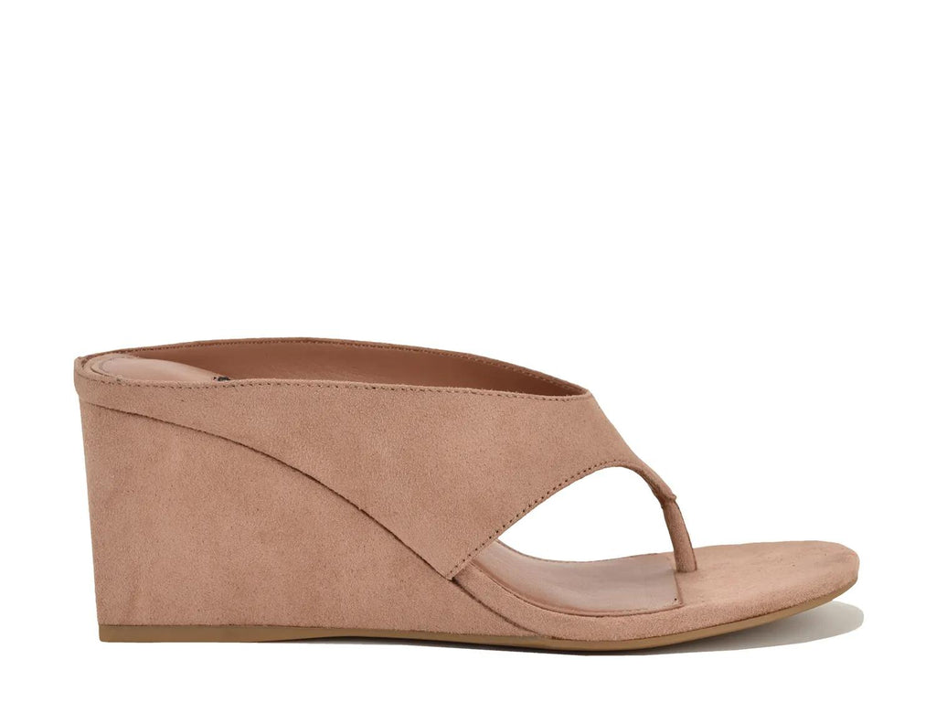 Nine West Jadde Wedge Sandal
