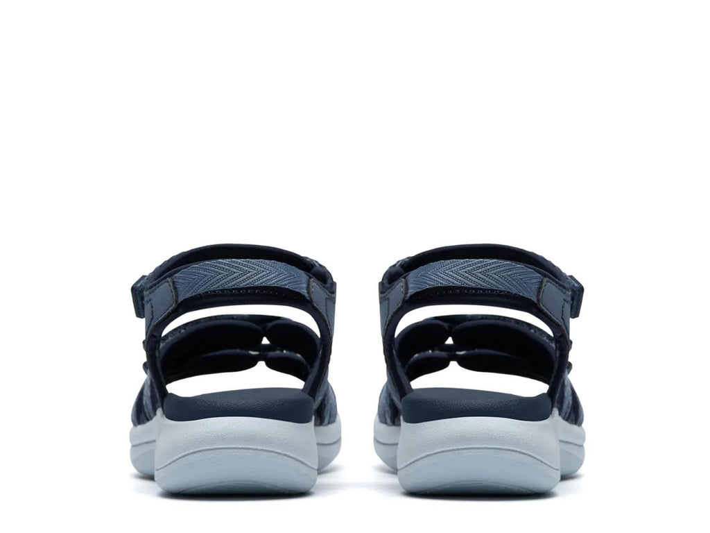 Clarks Mira Madi Sandal