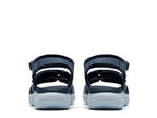 Clarks Mira Madi Sandal