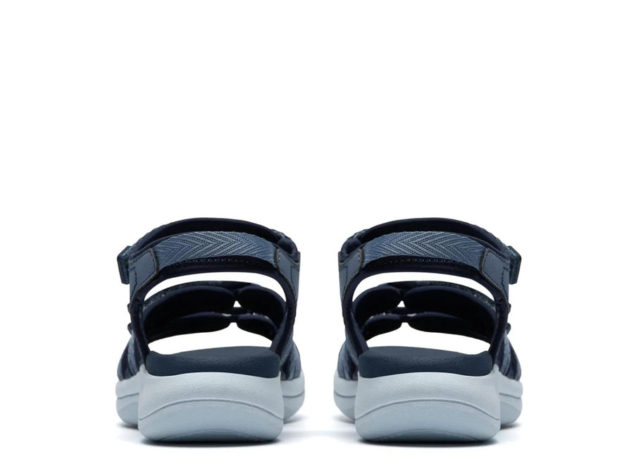 Clarks Mira Madi Sandal