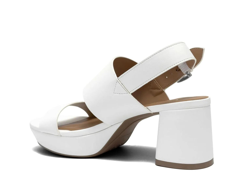 Aerosoles Camilia Platform Sandal