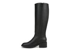 Blowfish Malibu Nomads Boots