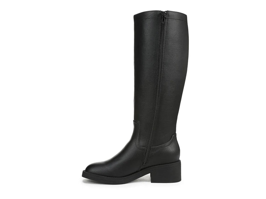 Blowfish Malibu Nomads Boots