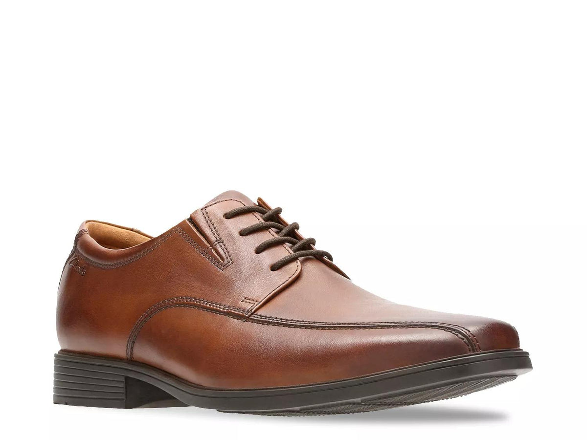 Clarks Tilden Walk Oxford