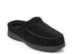 Clarks Vanceford Clog Slipper - Men's