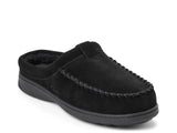 Clarks Vanceford Clog Slipper - Men's