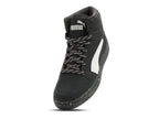 Puma Rebound Layup High-Top Sneaker - Men's