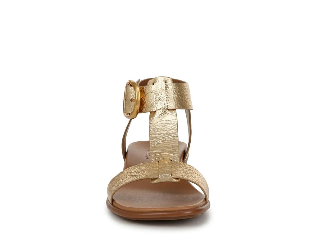 Naturalizer Brandy Sandal