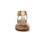 Naturalizer Brandy Sandal