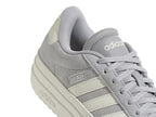 Adidas VL Court Bold Sneaker  - Women's