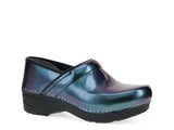 Dansko XP 2.0 Clog