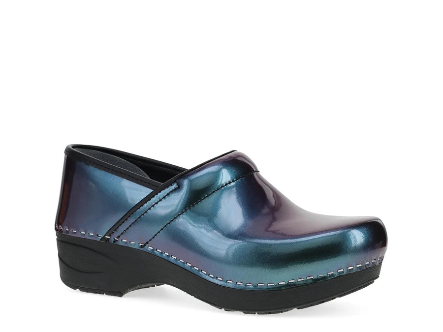 Dansko XP 2.0 Clog