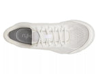 Ryka Devotion Plus 3 Walking Shoe - Women's