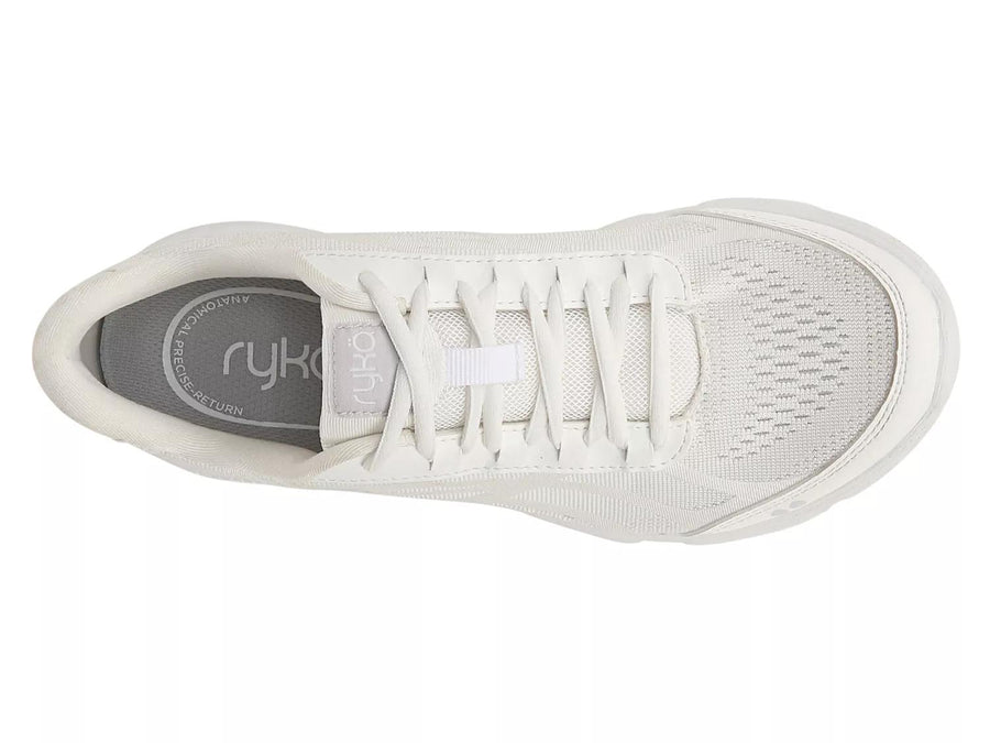Ryka Devotion Plus 3 Walking Shoe - Women's