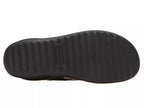Rockport Ridge Sandal