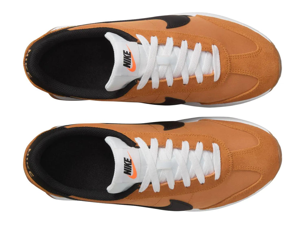 Nike Pacific Sneaker - Women's