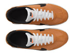 Nike Pacific Sneaker - Women's