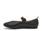 Miz Mooz Kiki Mary Jane Flat