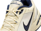 Nike Air Monarch IV Training Shoe - Men's