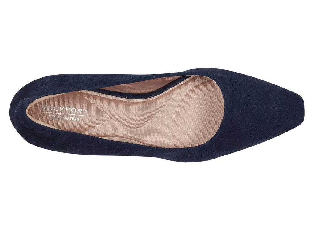 Rockport Total Motion Merida Pump