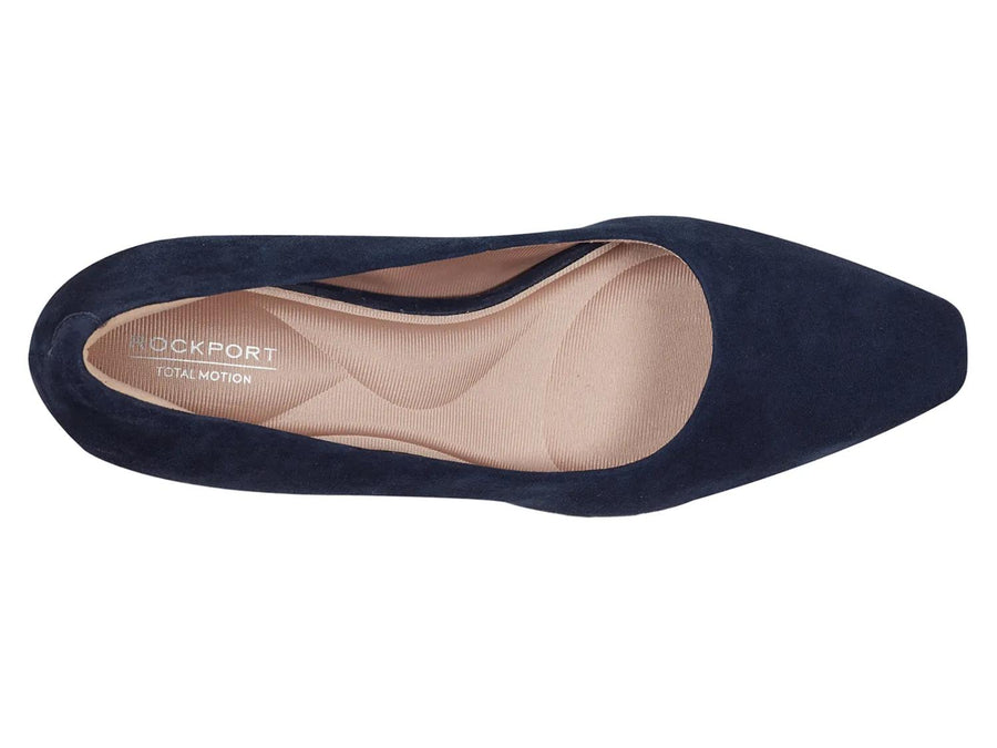 Rockport Total Motion Merida Pump