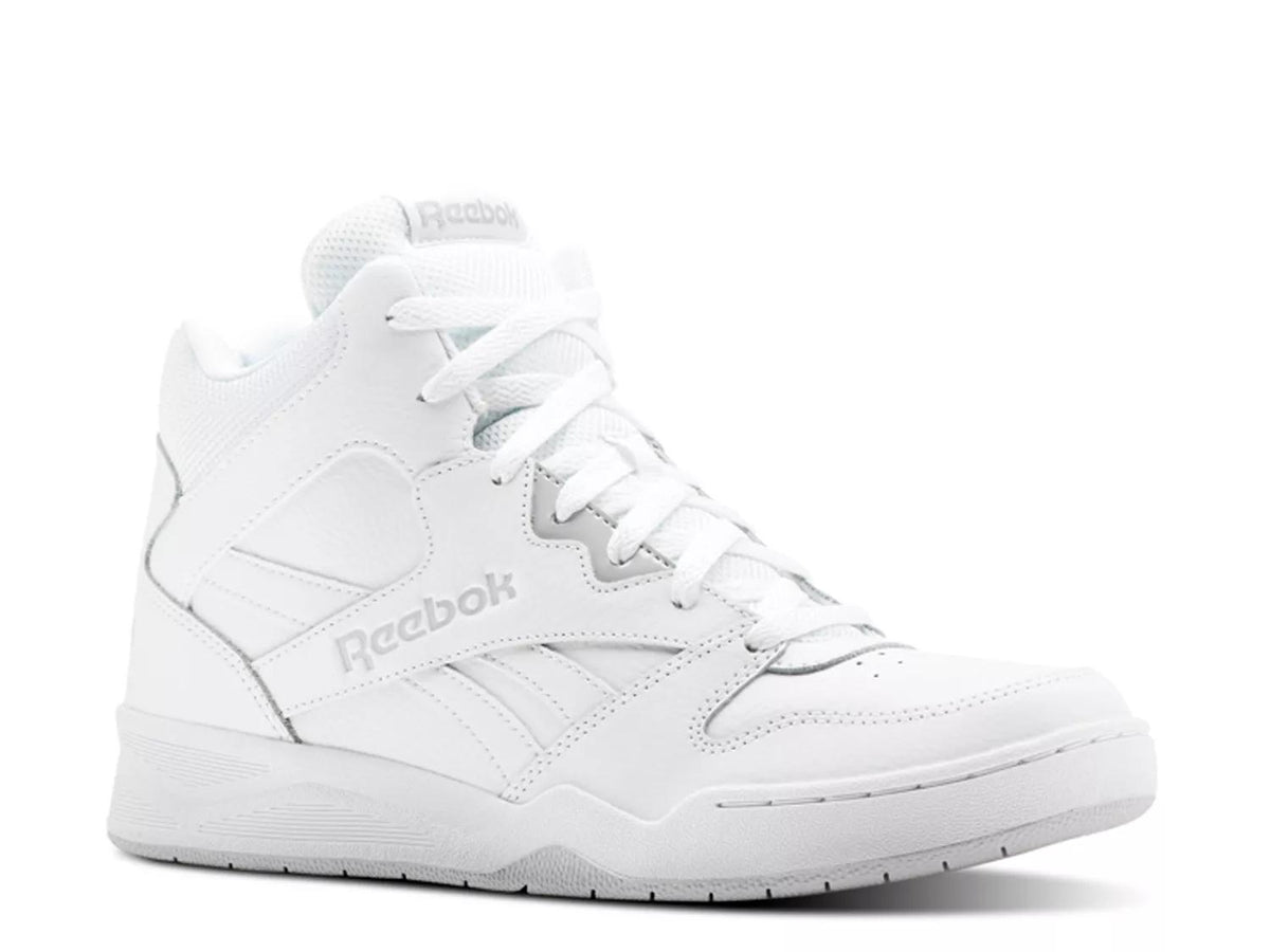 Reebok Royal BB4500 HI2 High-Top Sneaker