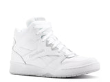 Reebok Royal BB4500 HI2 High-Top Sneaker