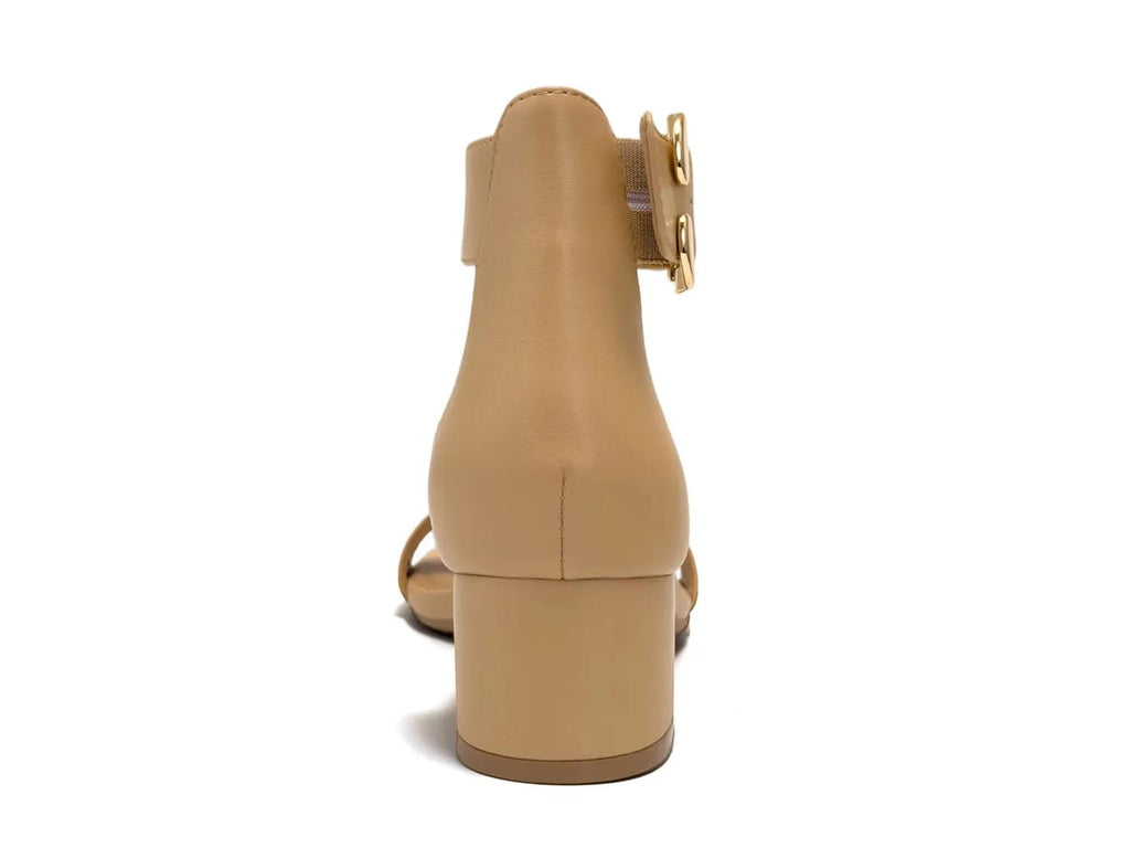 Aerosoles Carew Sandal