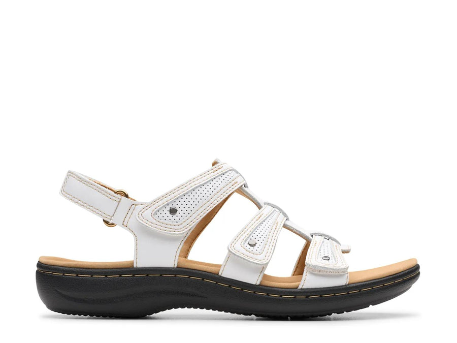 Clarks Laurieann Ivy Sandal