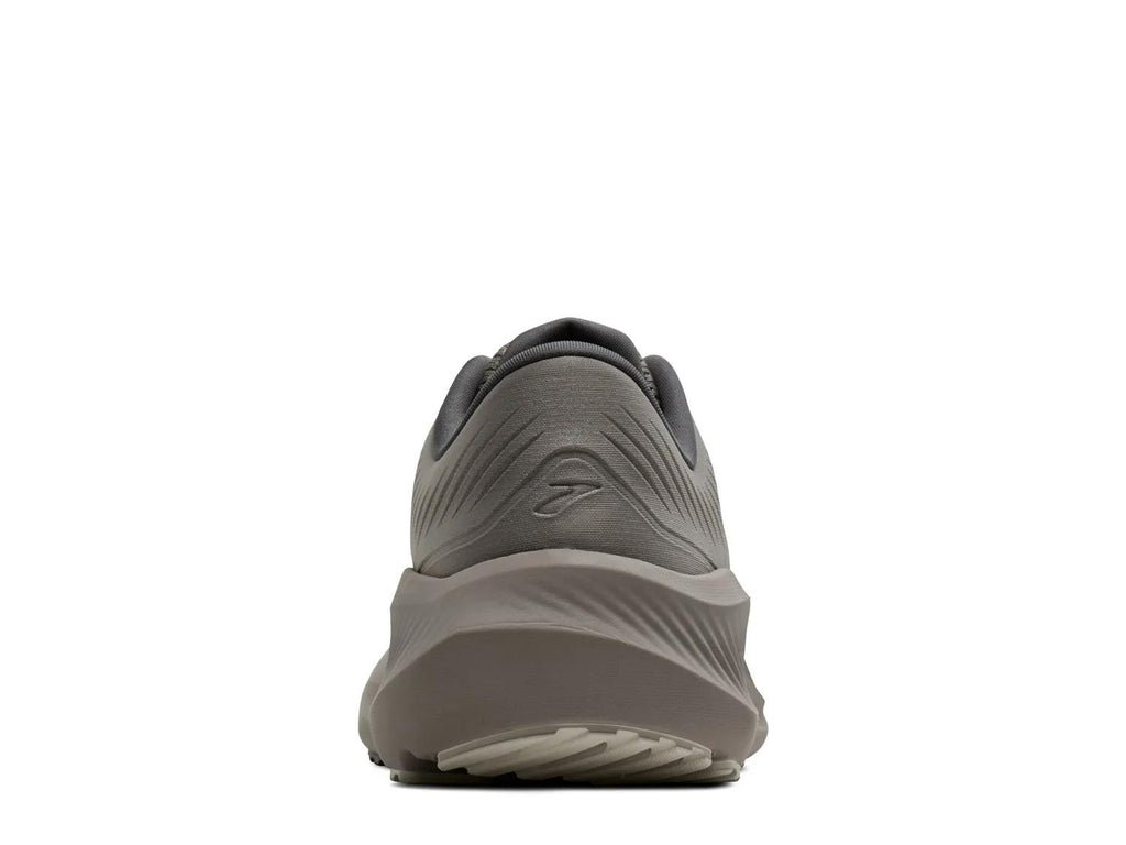 Brooks Anthem 8 Running Shoe - Men's
