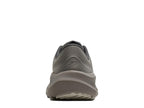 Brooks Anthem 8 Running Shoe - Men's
