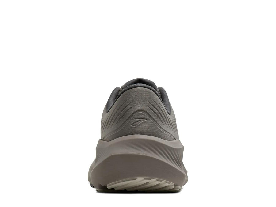 Brooks Anthem 8 Running Shoe - Men's