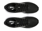 Brooks Ghost 17 Running Shoe - Women's