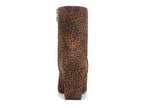 Naturalizer Nona Bootie
