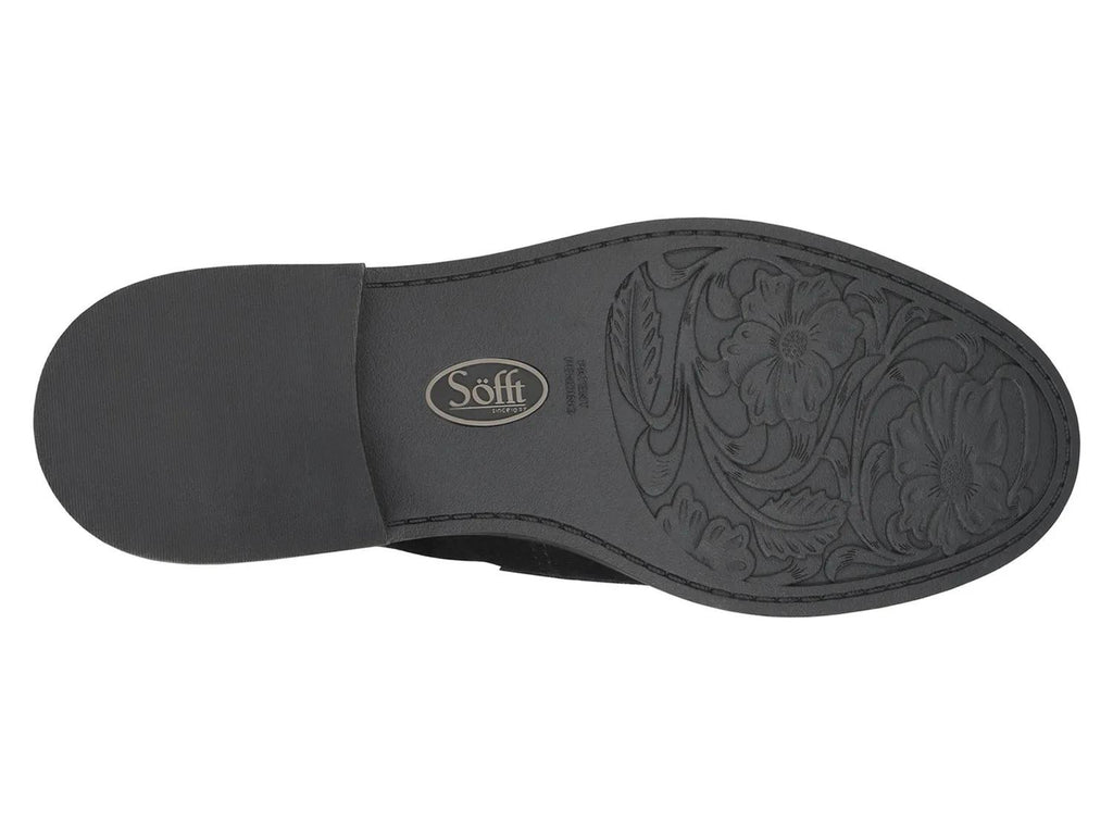 Sofft Monique Mule