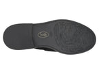 Sofft Monique Mule