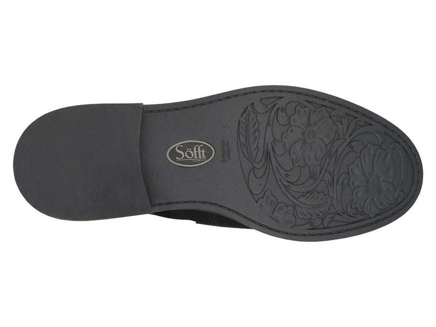 Sofft Monique Mule