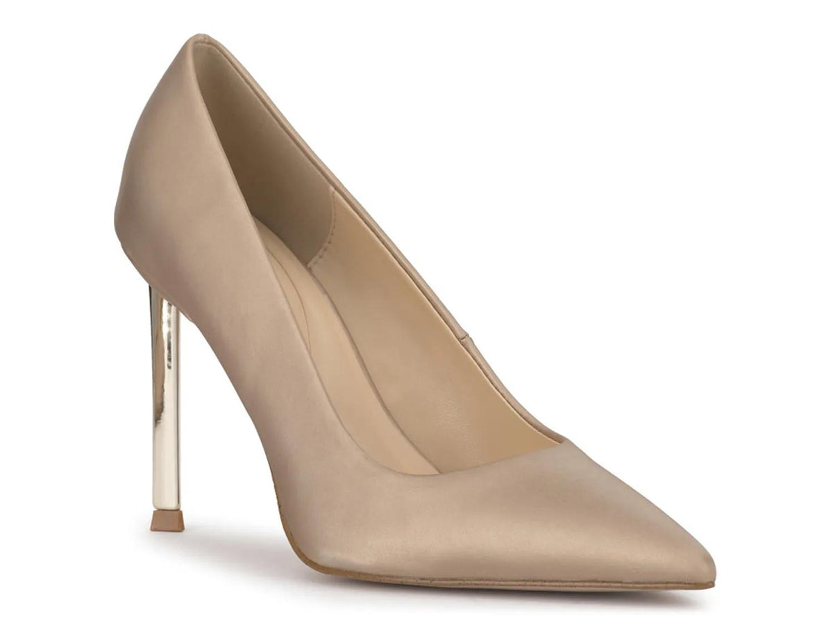 Jessica Simpson Kheloe Pump - Women's