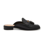 Vince Camuto Caleesy Mule