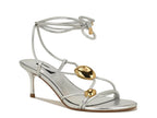 Nine West Greska Sandal