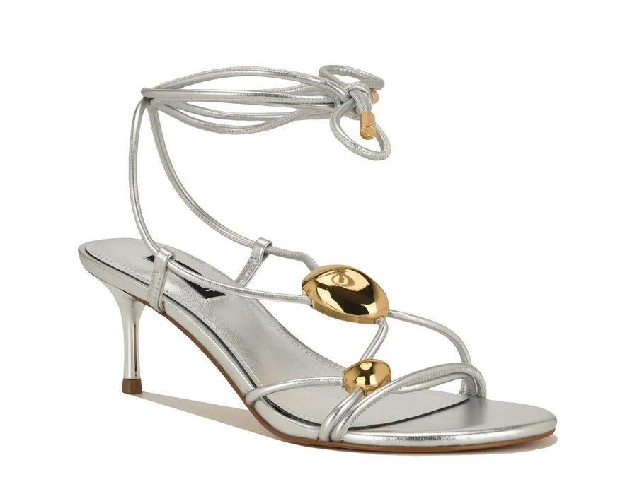 Nine West Greska Sandal