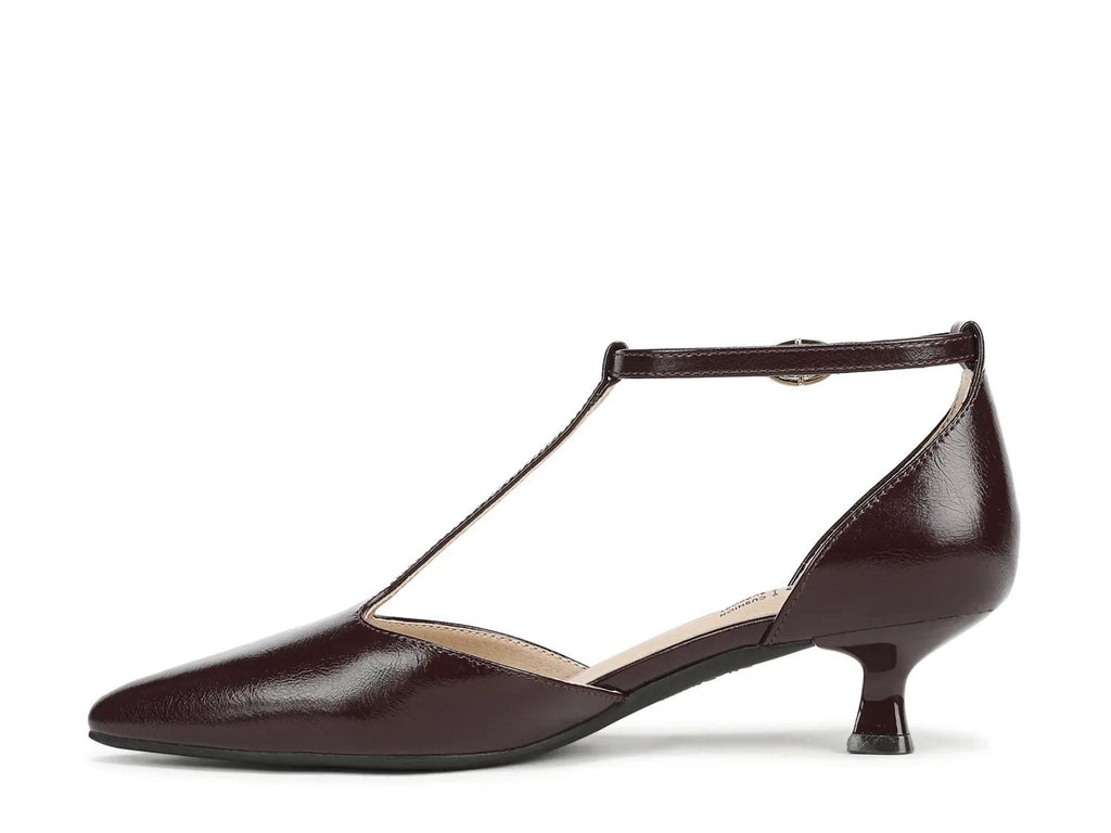 Lifestride Marion Pump