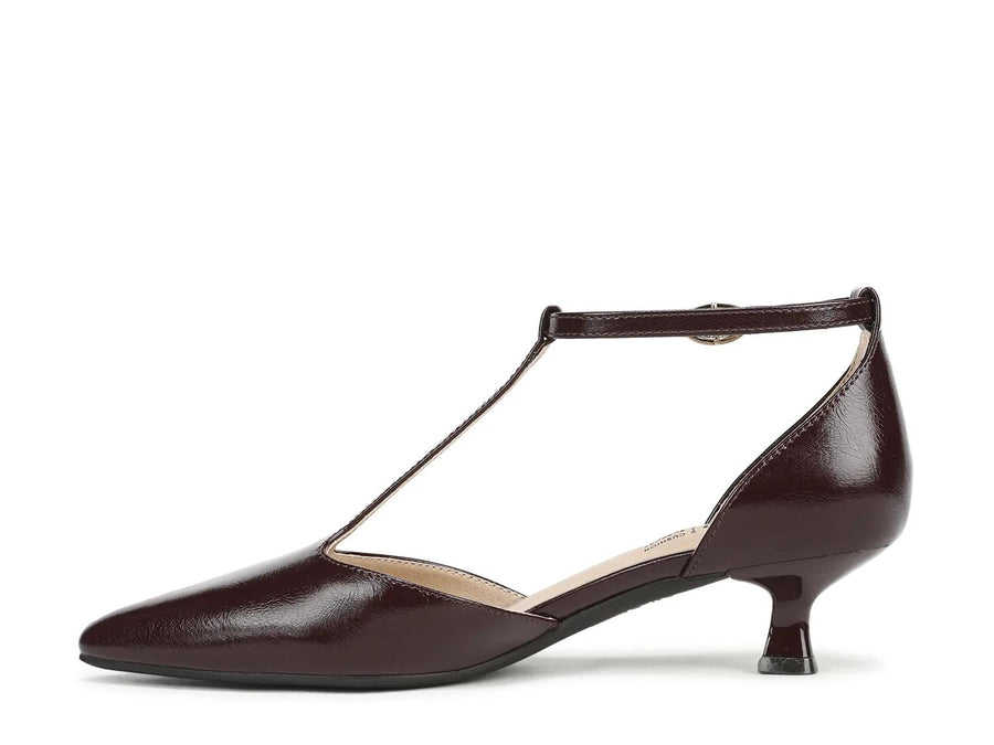 Lifestride Marion Pump