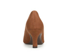 Naturalizer Flora Pump